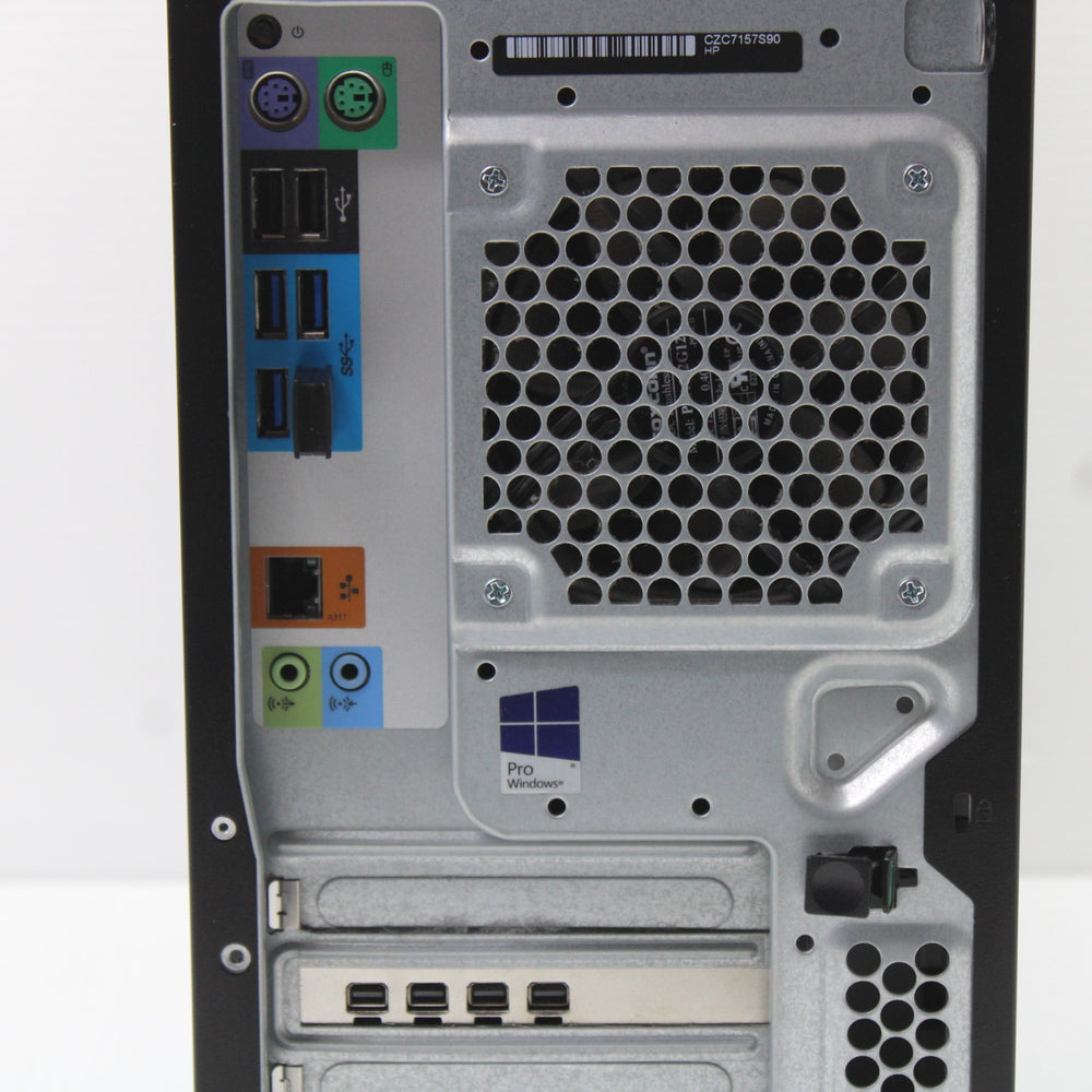 eb1f735224c087366bef43455d40c9f0