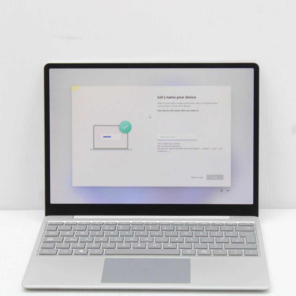 fb605ef24f6eedd2bcecf3cb6e05c158