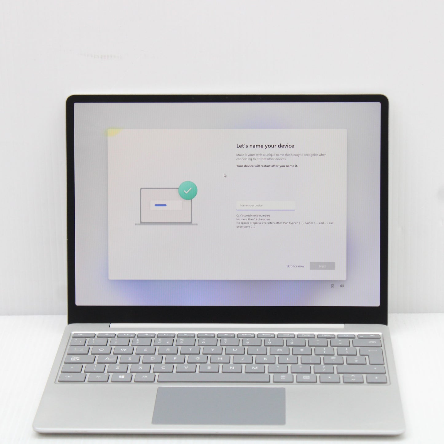 fb605ef24f6eedd2bcecf3cb6e05c158