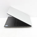 Dell XPS 13 9380 refurbished laptop