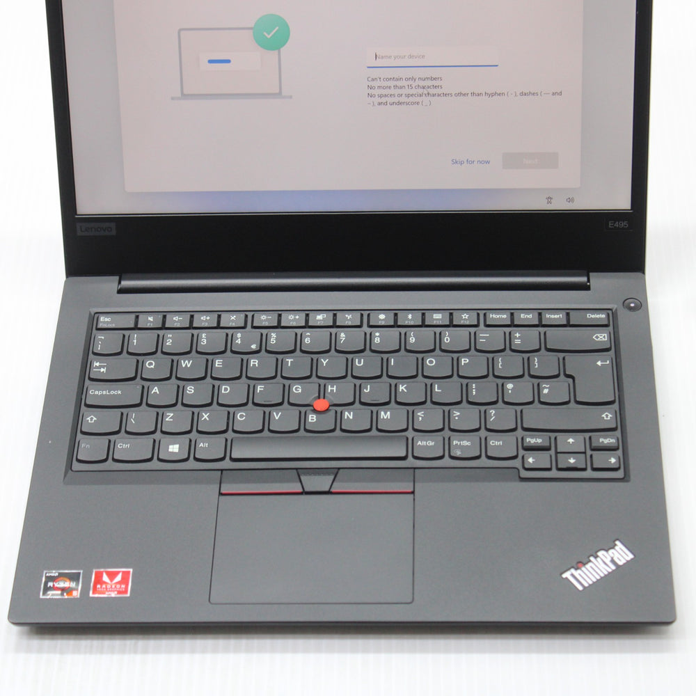 6228f7a9a7516fff88601a605e0a3dc0