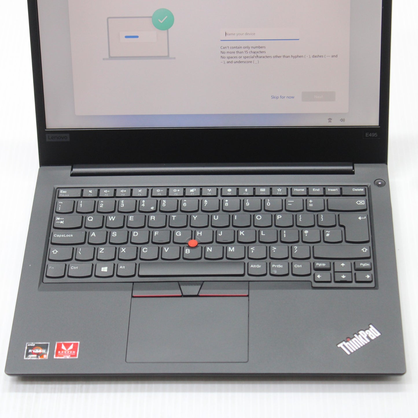 6228f7a9a7516fff88601a605e0a3dc0