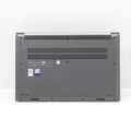 ec29710ab16ff8df217bcaf2d7de41e5