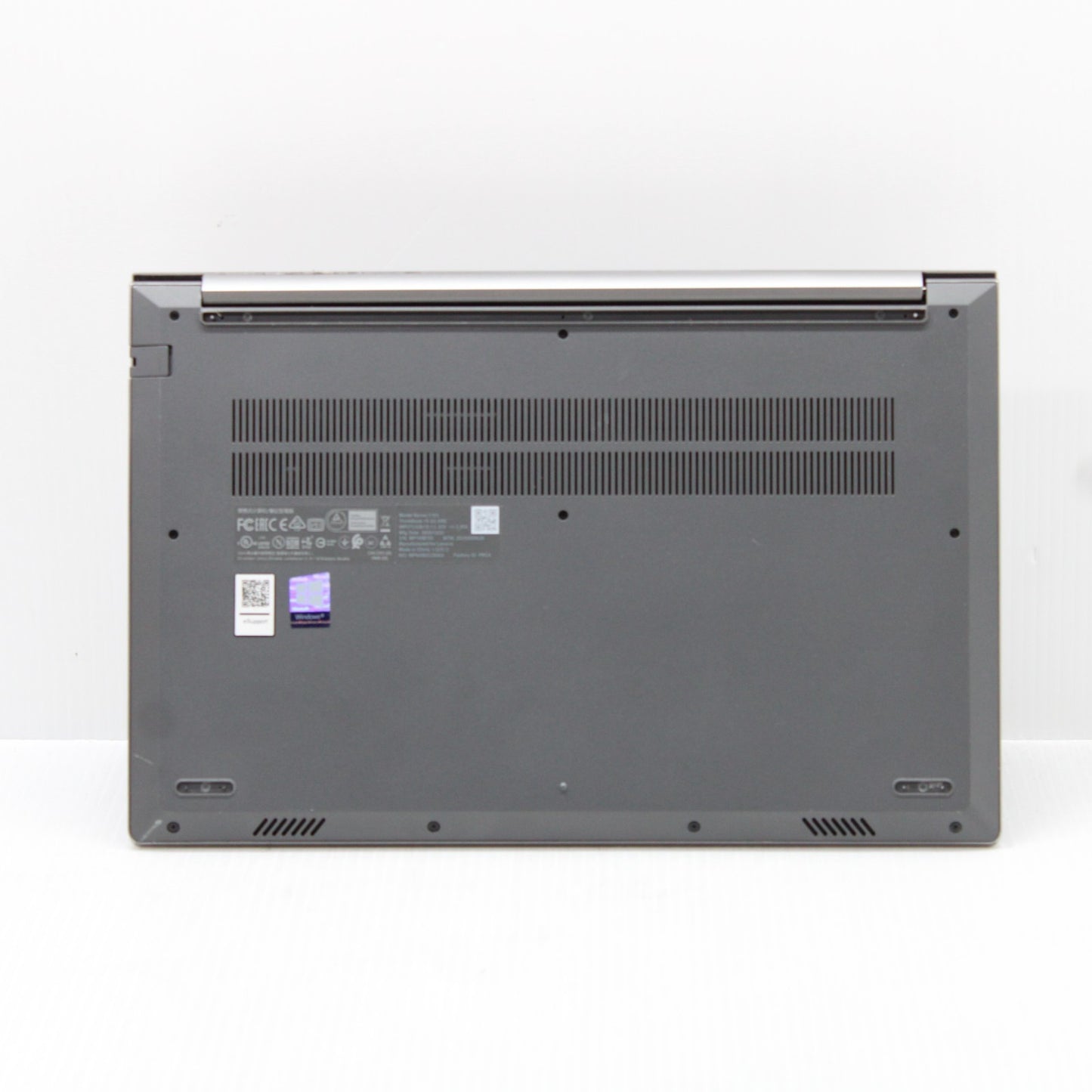 ec29710ab16ff8df217bcaf2d7de41e5