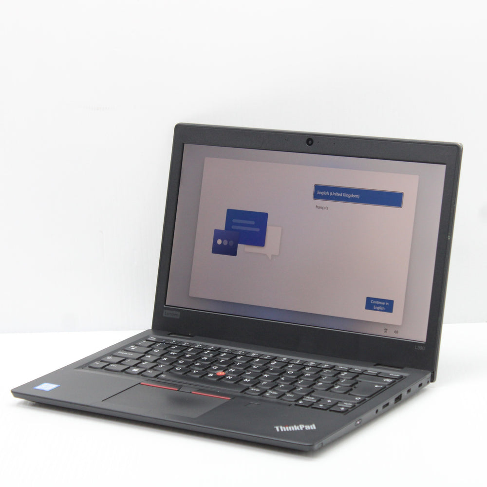 360eb834c4186e2764d9209691ea8a09