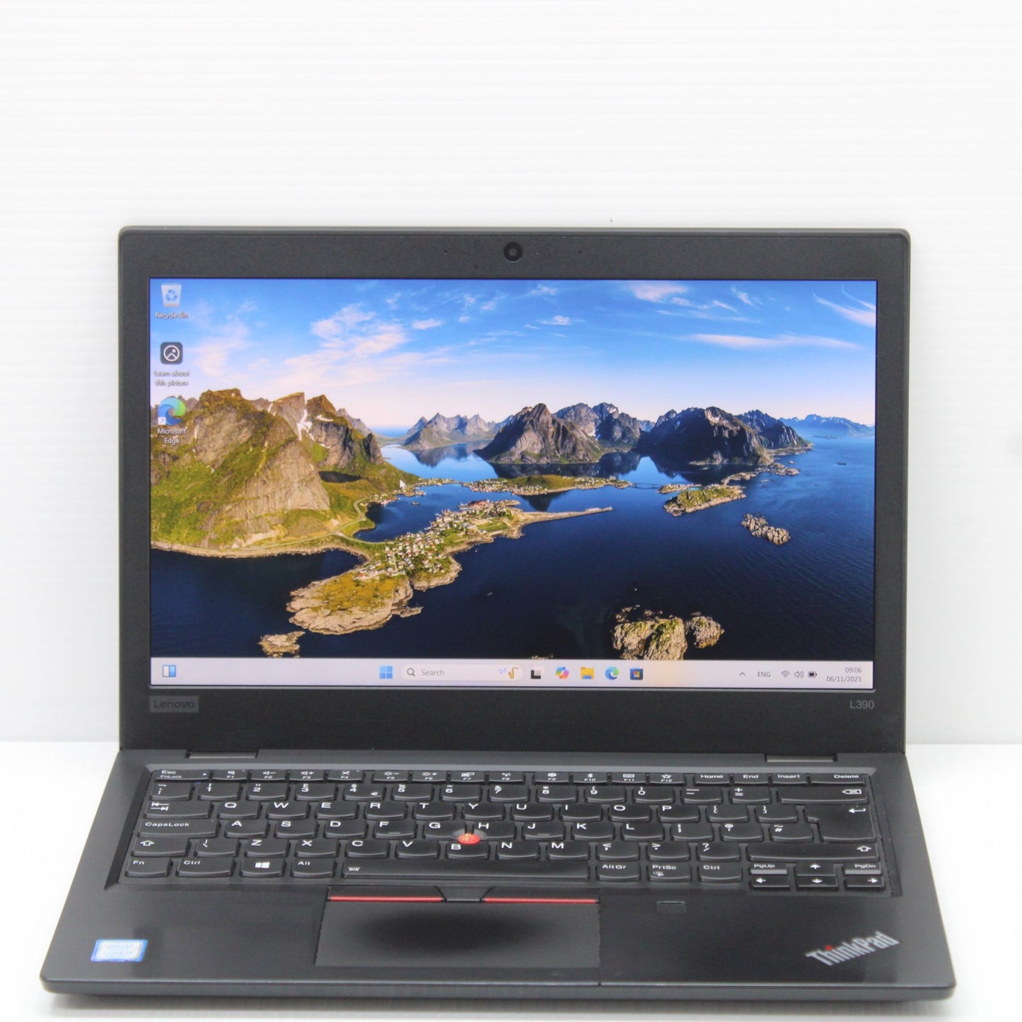 d1a6450cc403412cab95309b0ee36b05