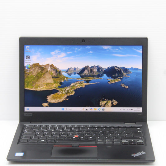 d1a6450cc403412cab95309b0ee36b05