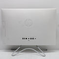 HP All In One i5 21.5 in 22-c0021na 8GB RAM 256GB NVMe 2TB HDD Intel 8250U