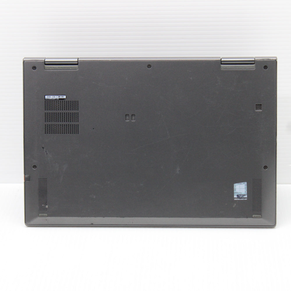 7e208351d381b0beea6ed0d4955470b4