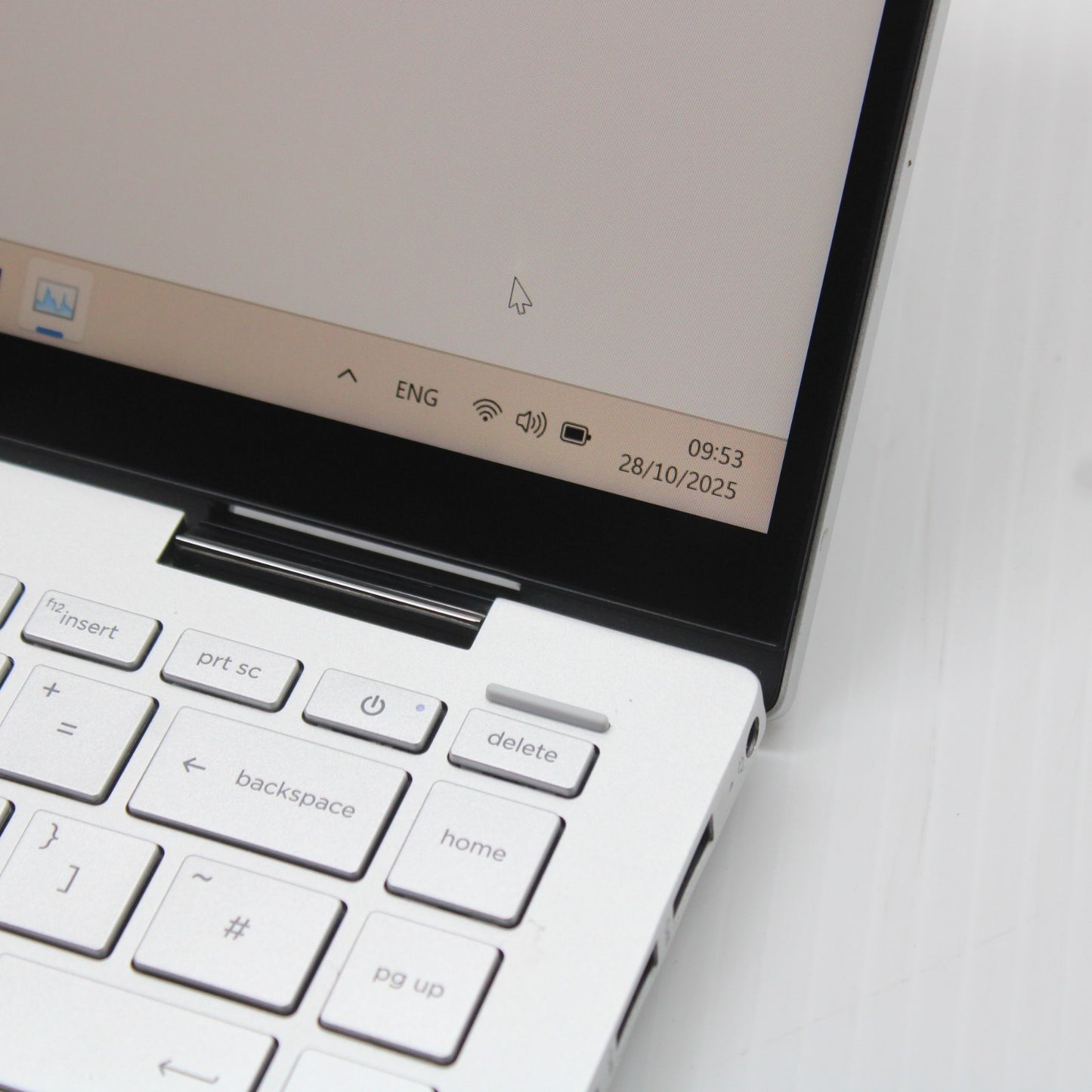 d09db63a0f64a379d79078d9df5645fb