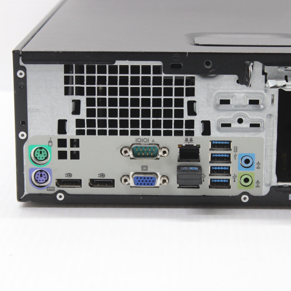 5eeac639c19c8eb205792e45576b67a7