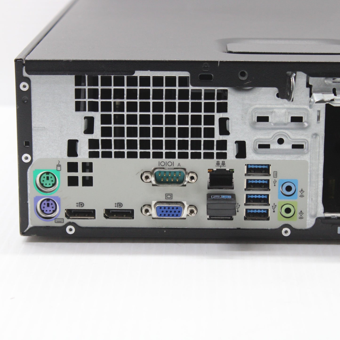 5eeac639c19c8eb205792e45576b67a7