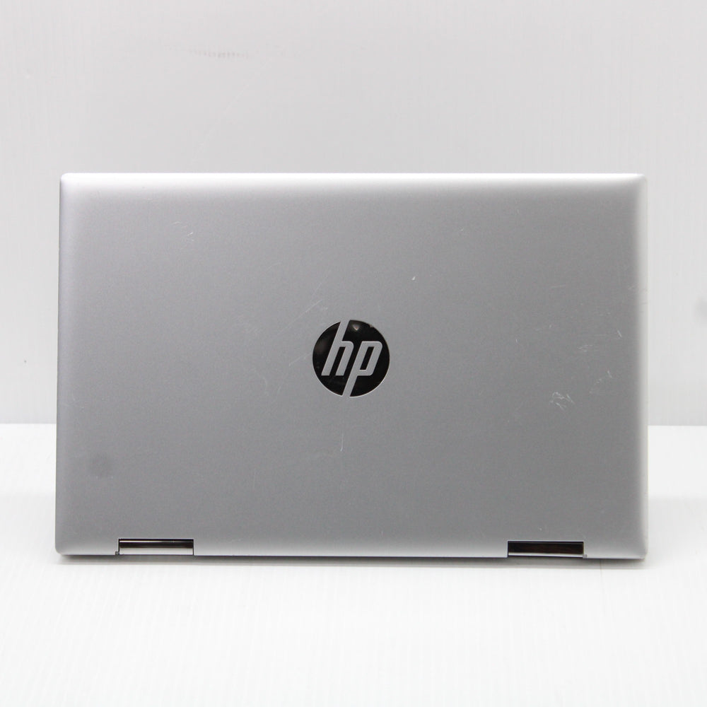 b0502ccc692ce8fcfa9c45afd2bbed6a