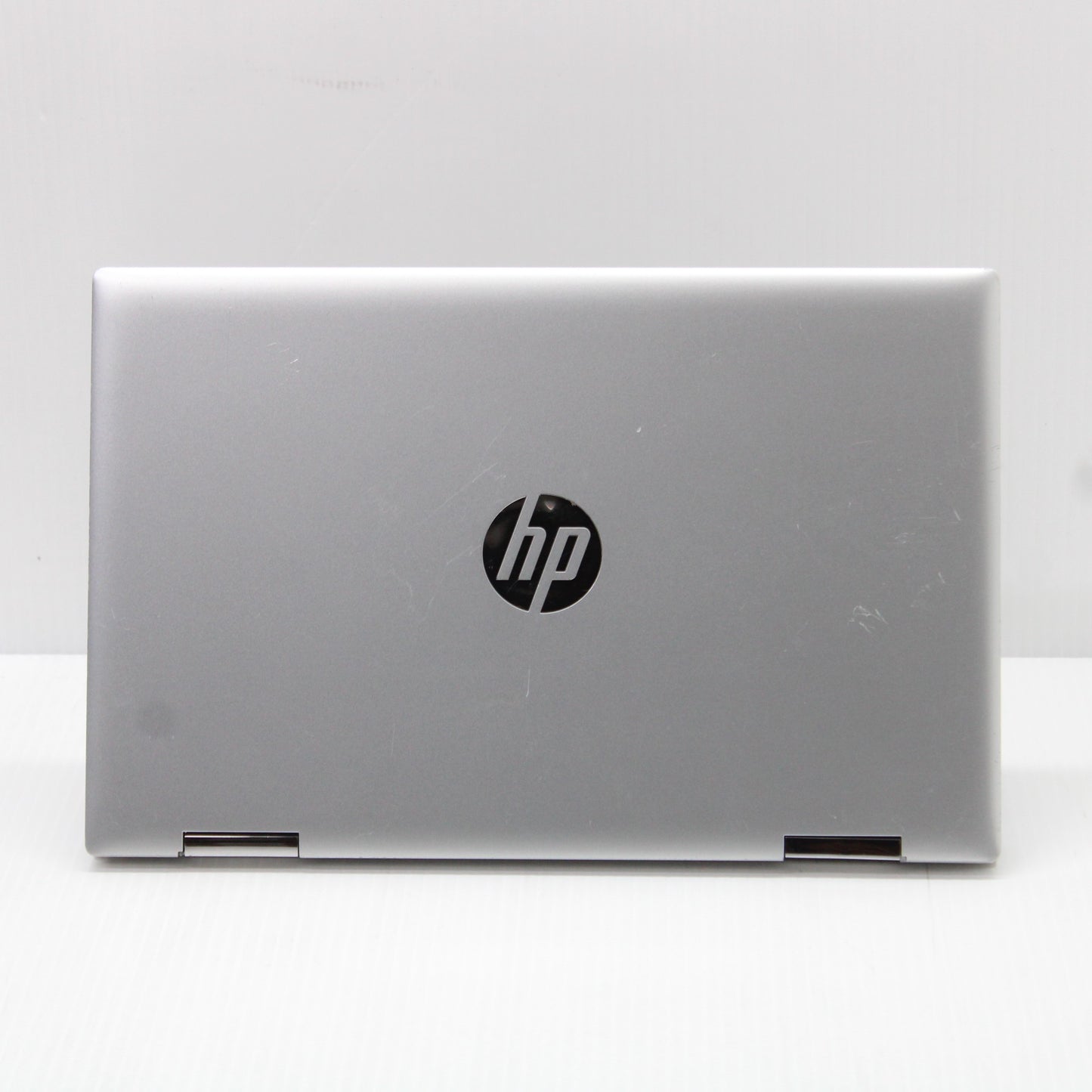 b0502ccc692ce8fcfa9c45afd2bbed6a