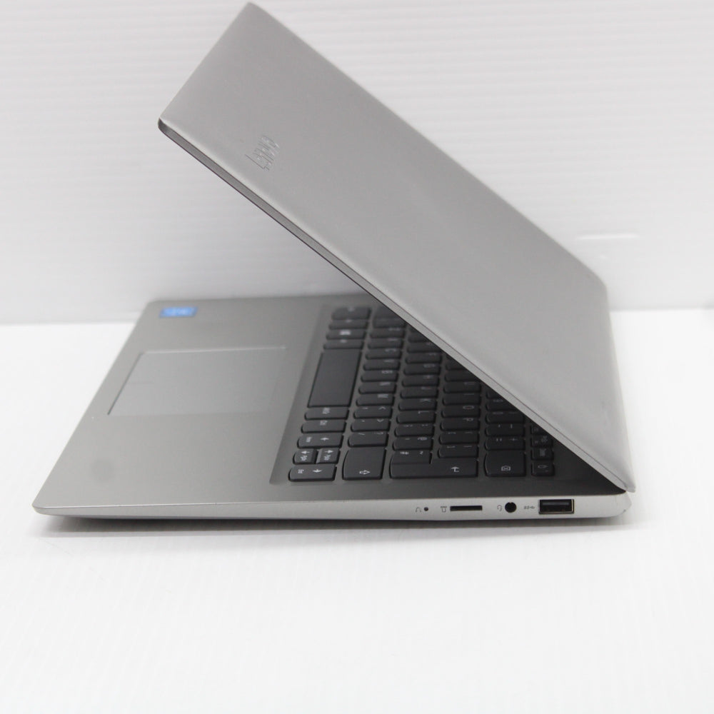 8753b0539aac85564aa8bd3b871fc9b8