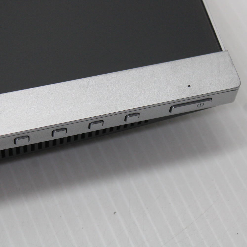 edba91cc6ff03c66b865c92c0ef932eb