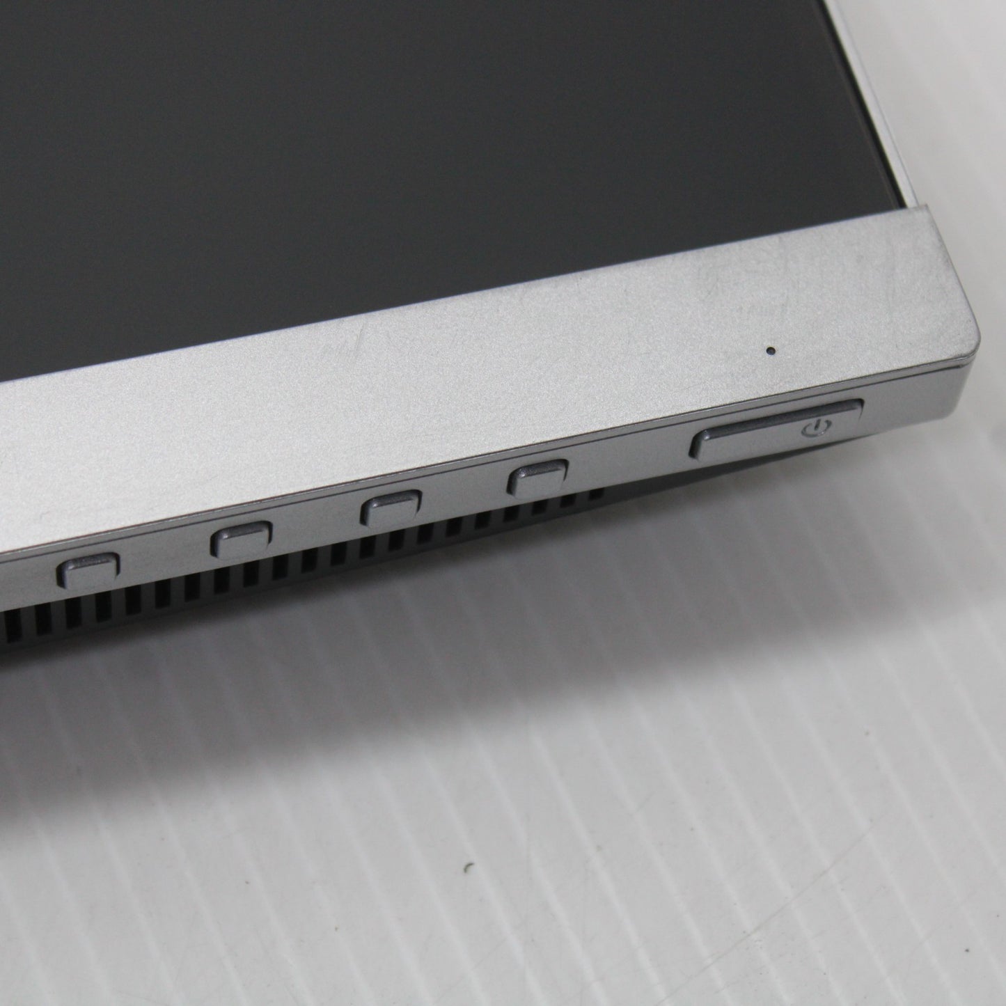 edba91cc6ff03c66b865c92c0ef932eb