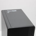HP Desktop Pro i7 Mini Tower PC 8GB RAM 500GB SSD WiFi Intel 7700 Windows 11