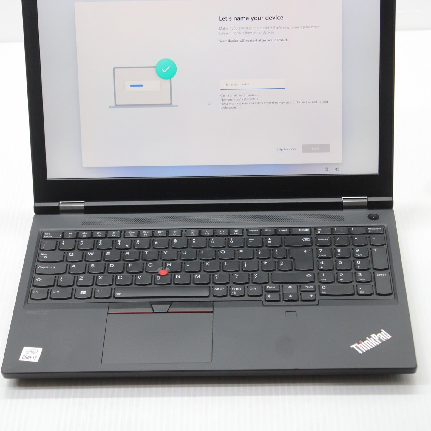 4725d06ef5ca65e1250073bba96ba061