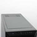 6f185a55dd8cdb3eb411e28e648f5020