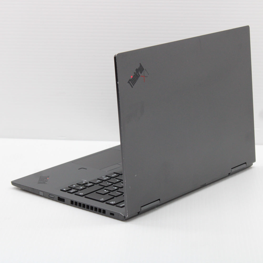 f2e4643749c7e811a6fcccd88f70752e