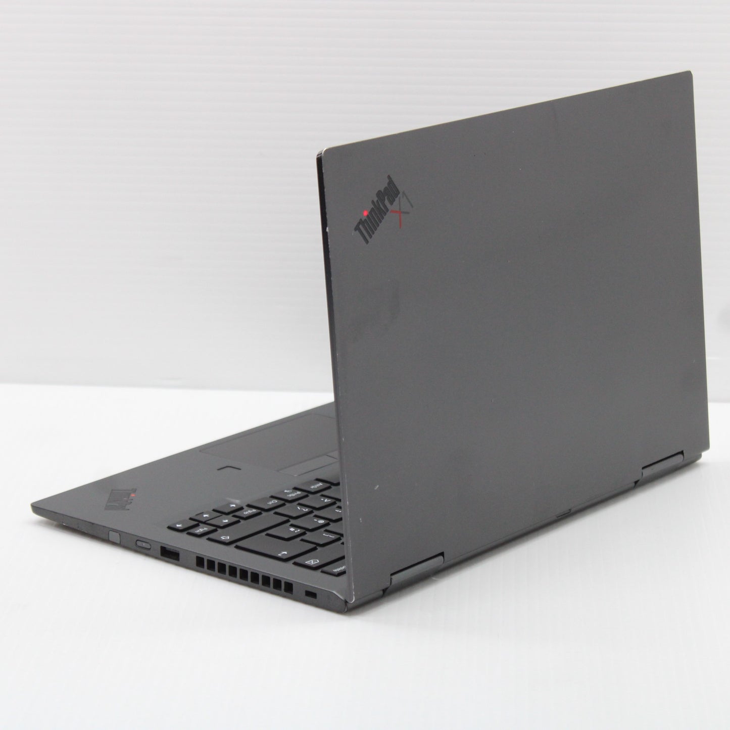 f2e4643749c7e811a6fcccd88f70752e