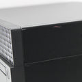 Dell OptiPlex i7 Tower PC 7050 8GB RAM 512GB SSD Intel 7700 WiFi Windows 11