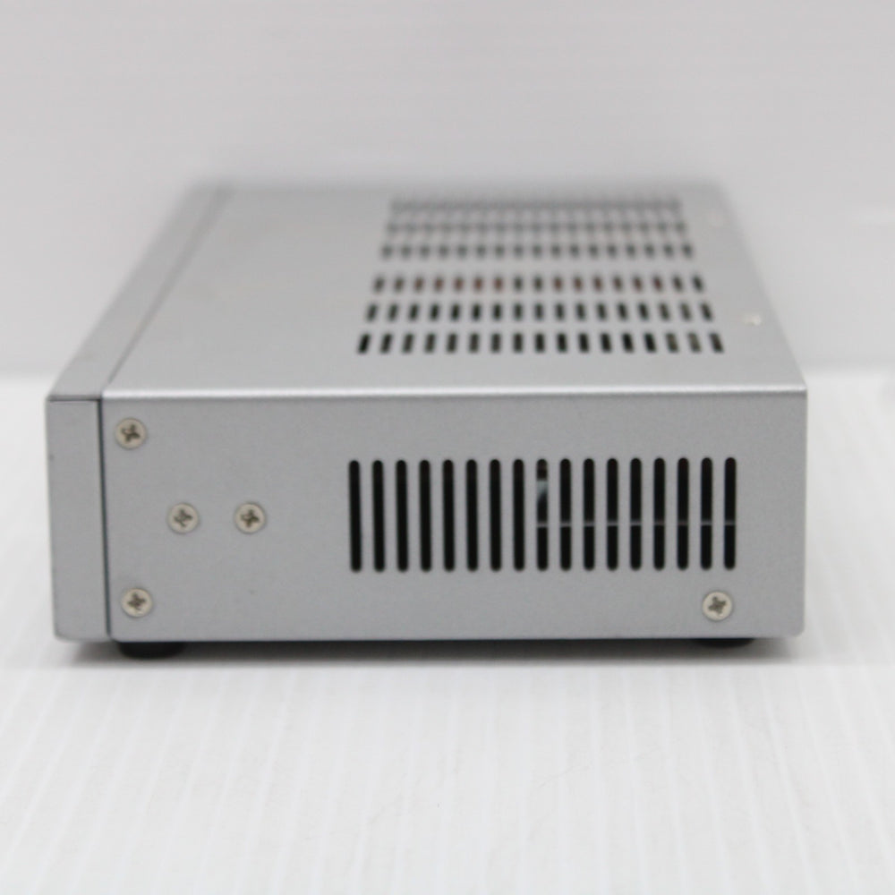 91fc14aabe02d9b981966a015ac66912