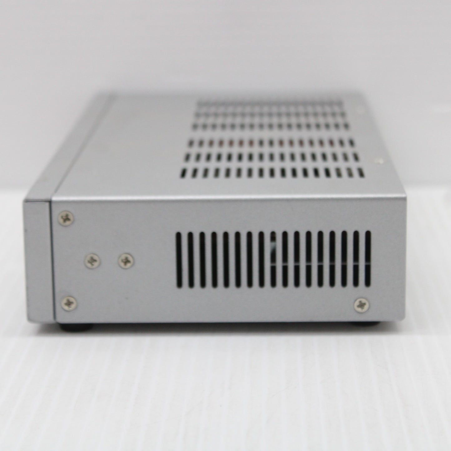 91fc14aabe02d9b981966a015ac66912