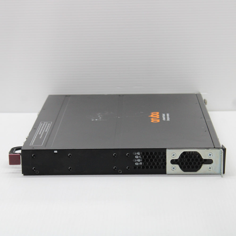 b06a3e59c6eee950db6ca7e97df6ffbe