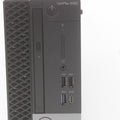 3dc1fa172a99128e5599d63ed2901164