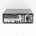 Dell OptiPlex i5 SFF PC 3080 8GB RAM 256GB NVMe SSD Intel 10500 WiFi Windows 11