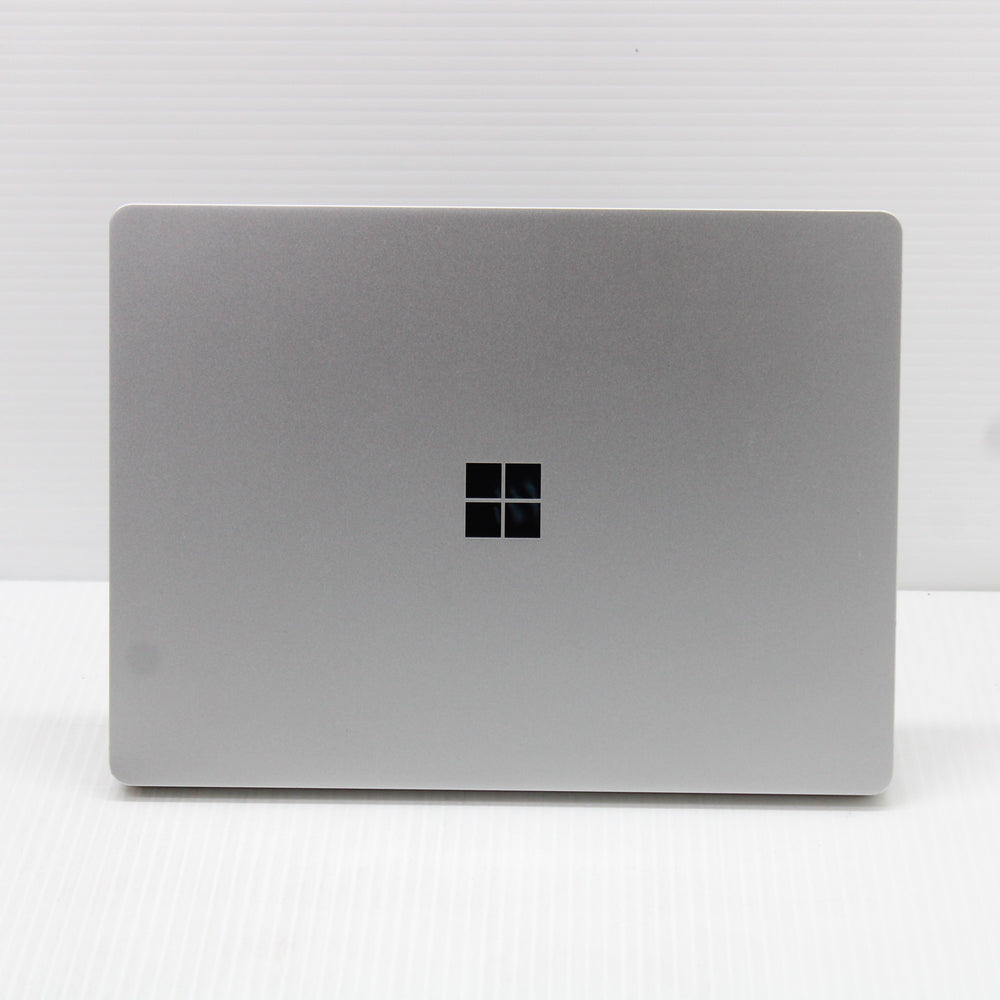 8dd4b07af26179164883b99ed4becc9b