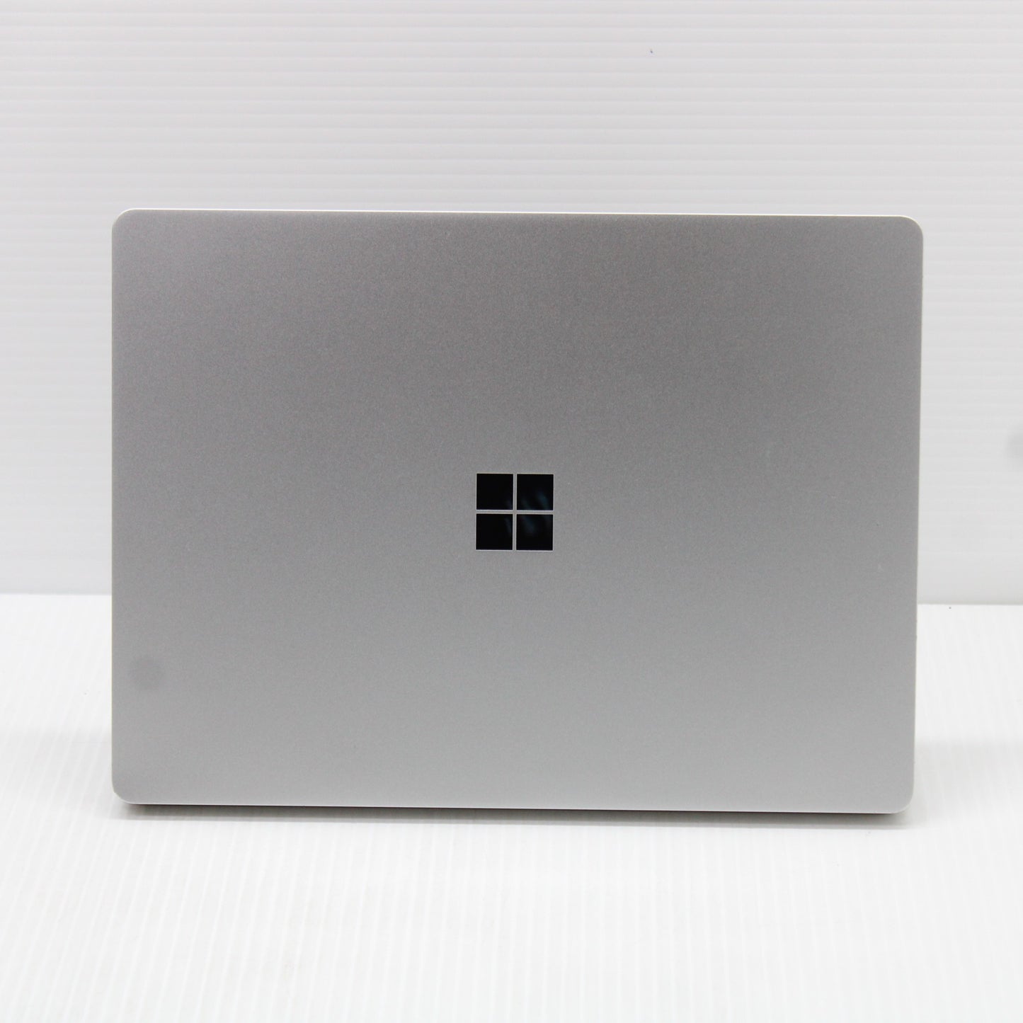 8dd4b07af26179164883b99ed4becc9b