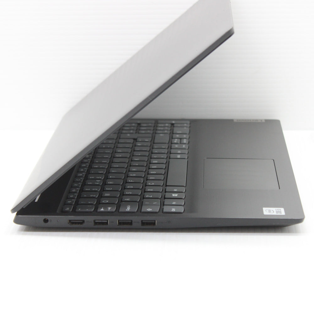 ab4c739b19848b2f89ec97ff44c51424