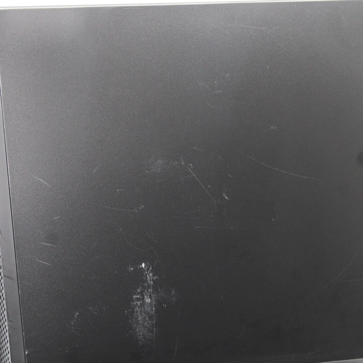 489243b0f0b42a0f6cfae46a59bf6825