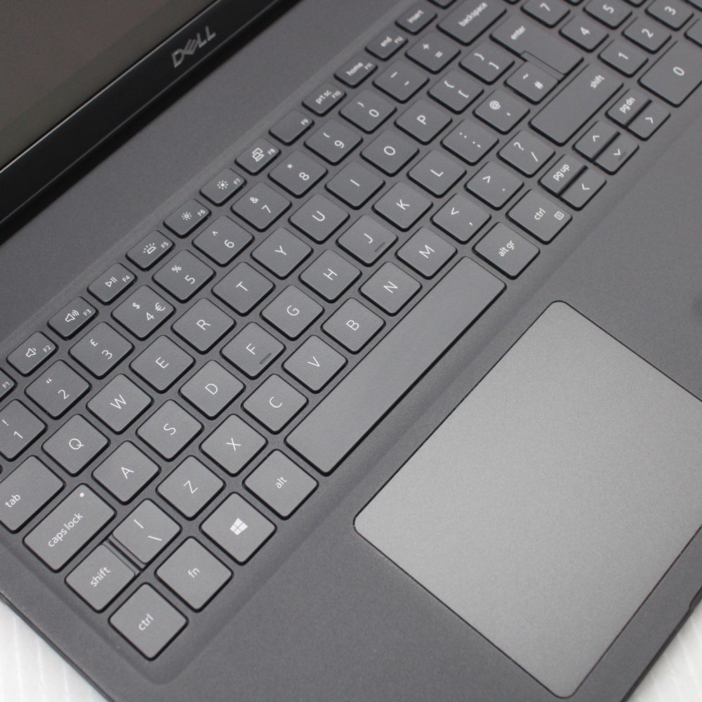 6119cde9774282590061184e85032a33