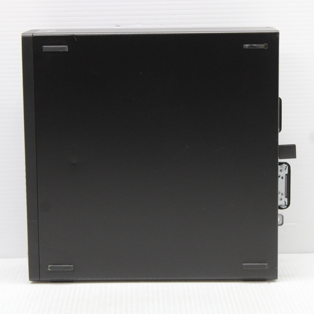 1f14fa1b8f4f39e49a553728dc7495f4