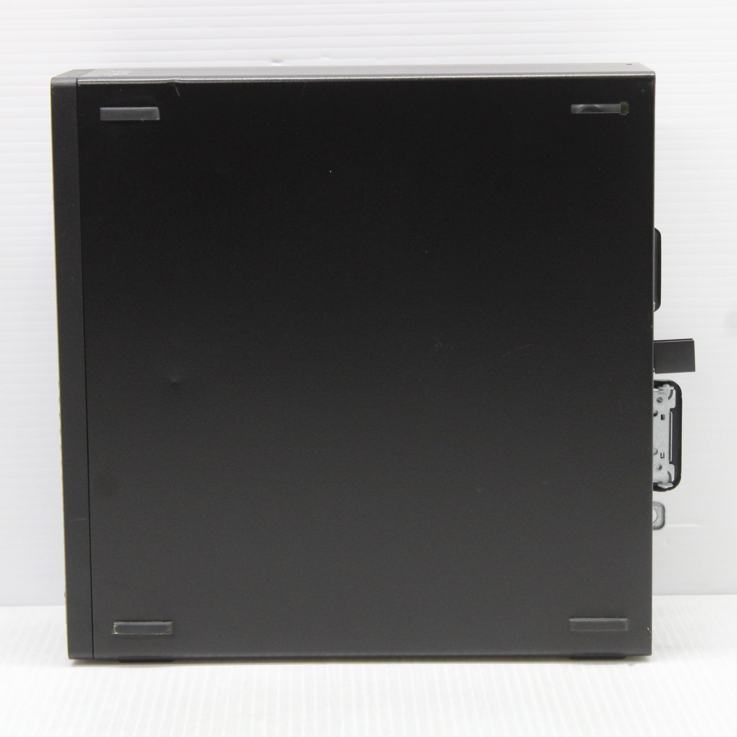 1f14fa1b8f4f39e49a553728dc7495f4