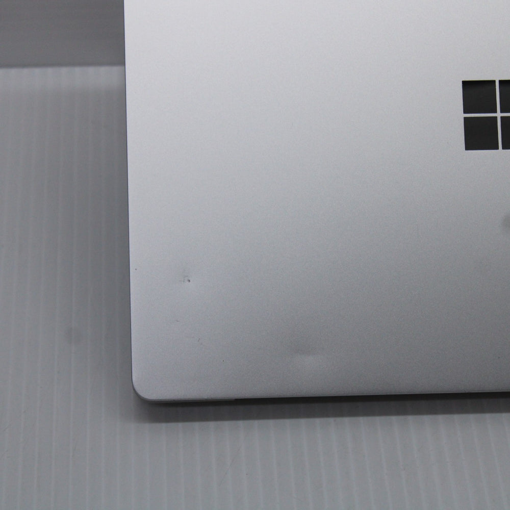 e3e1ca2a6bf5b5428068bba406c0743f