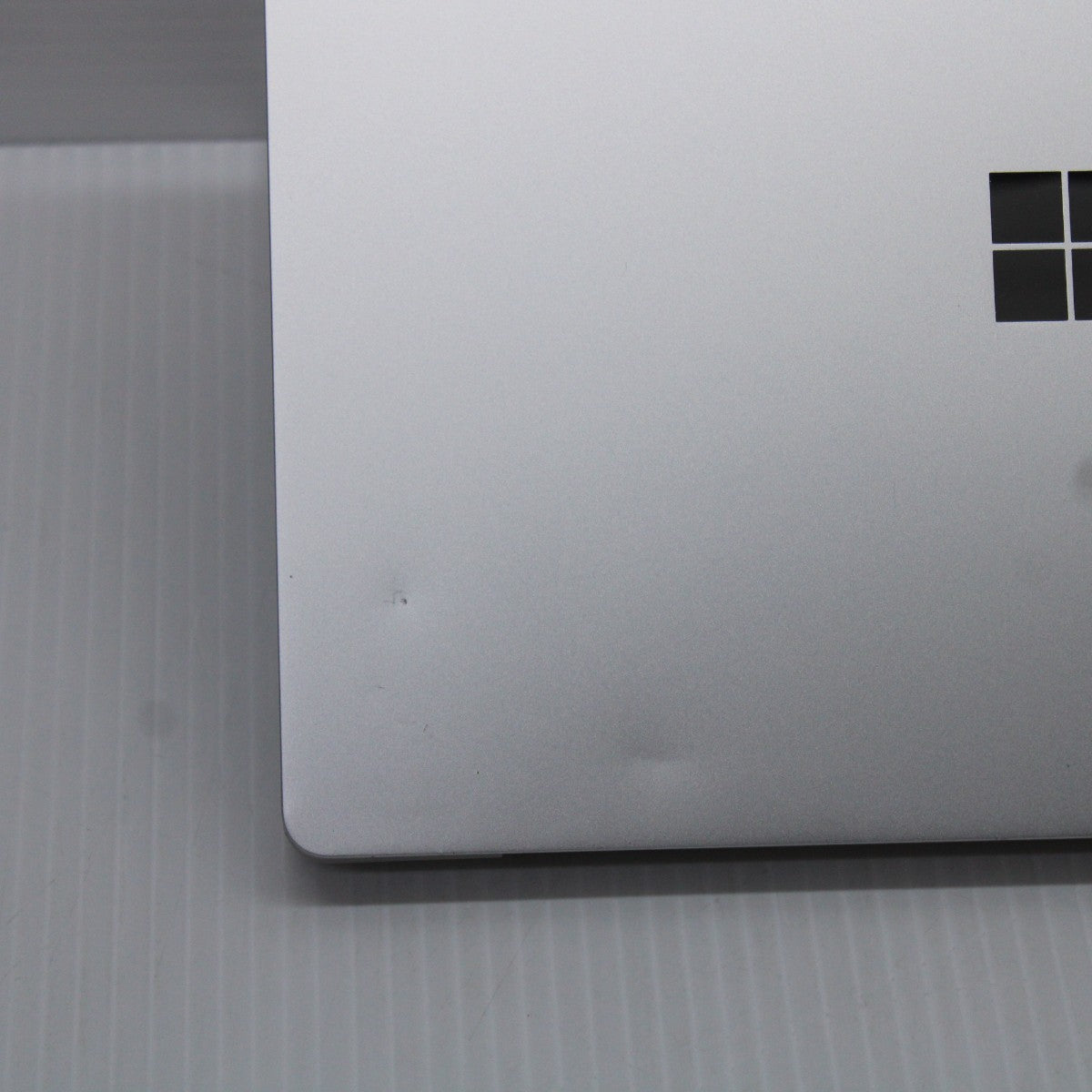 e3e1ca2a6bf5b5428068bba406c0743f