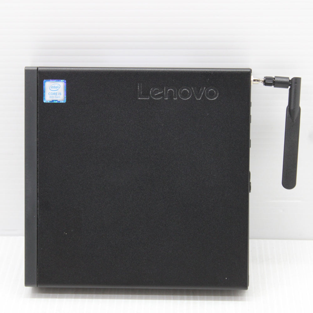 5bb77af59b3dab25cc4775c3b41794b0