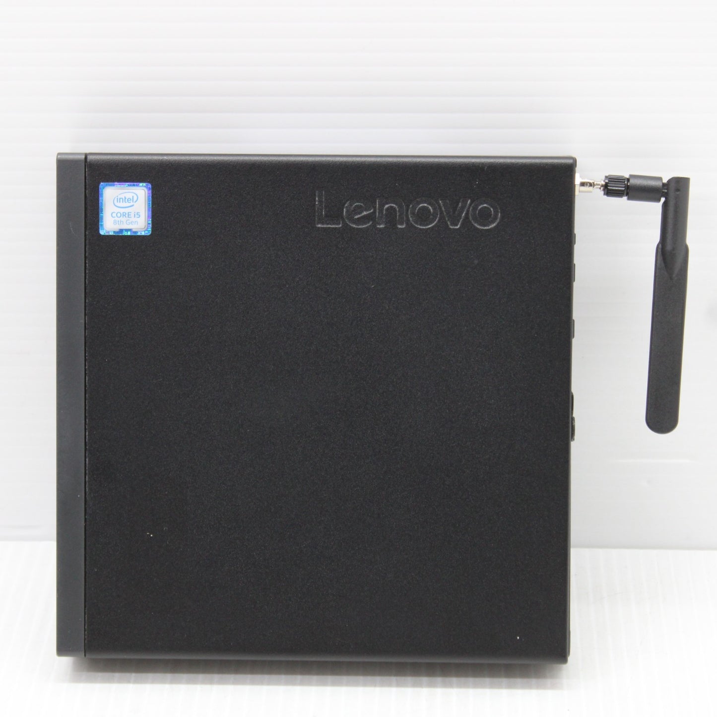 5bb77af59b3dab25cc4775c3b41794b0