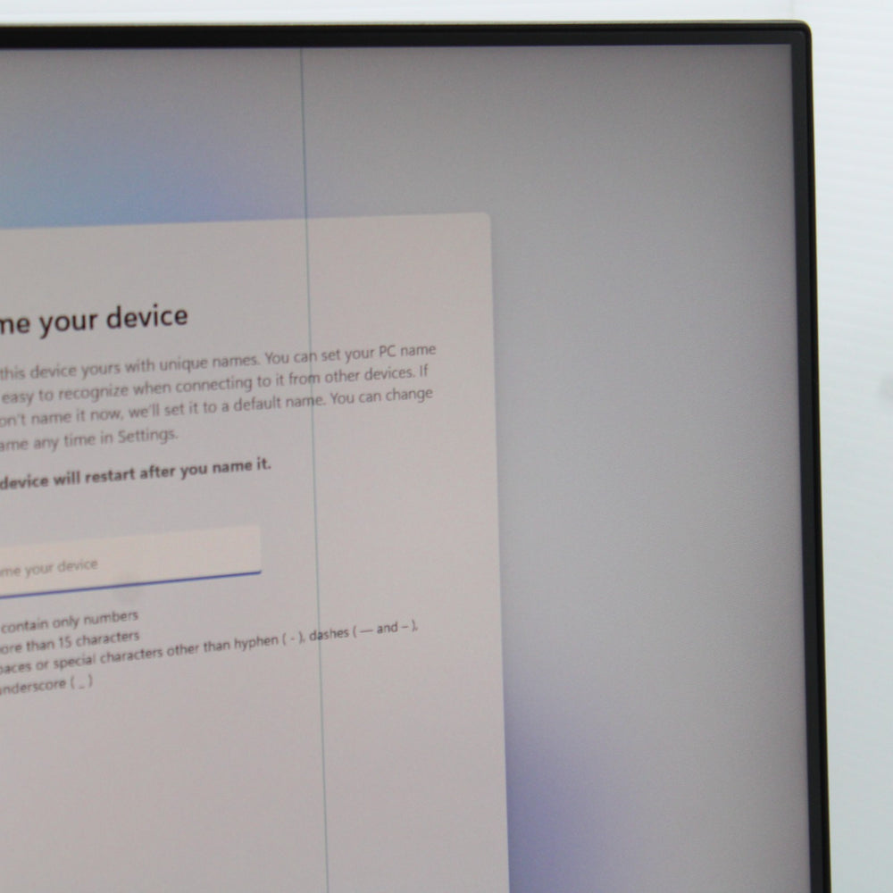 536501a4cffc45e3e0d8556521128cff