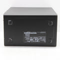 HP 285 G3 Mini Tower PC 8GB RAM 256GB NVMe SSD AMD Ryzen 3 2200G WiFi Windows 11