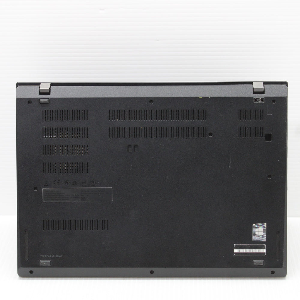 b606b3658eddfd1739222a8d1e262e6a