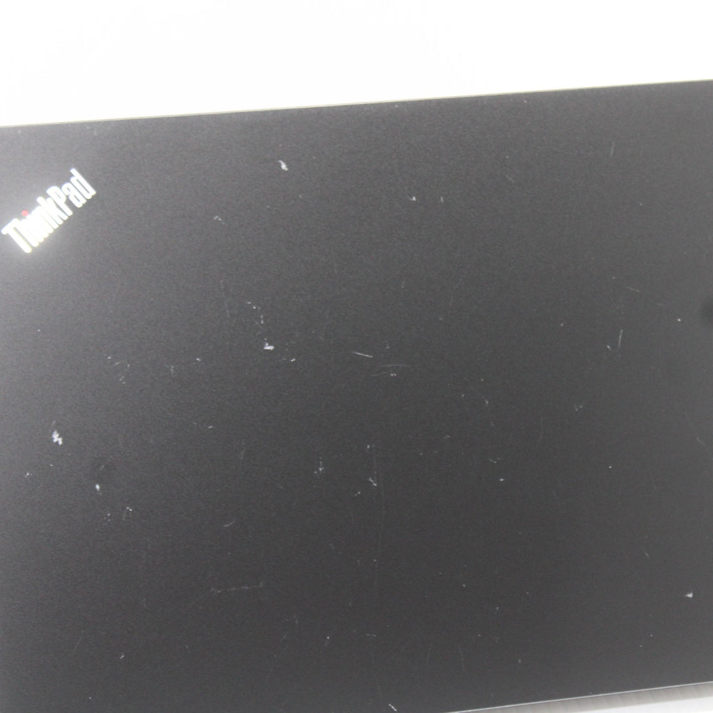 5745d92e37268b3718eb4b4a064e9221