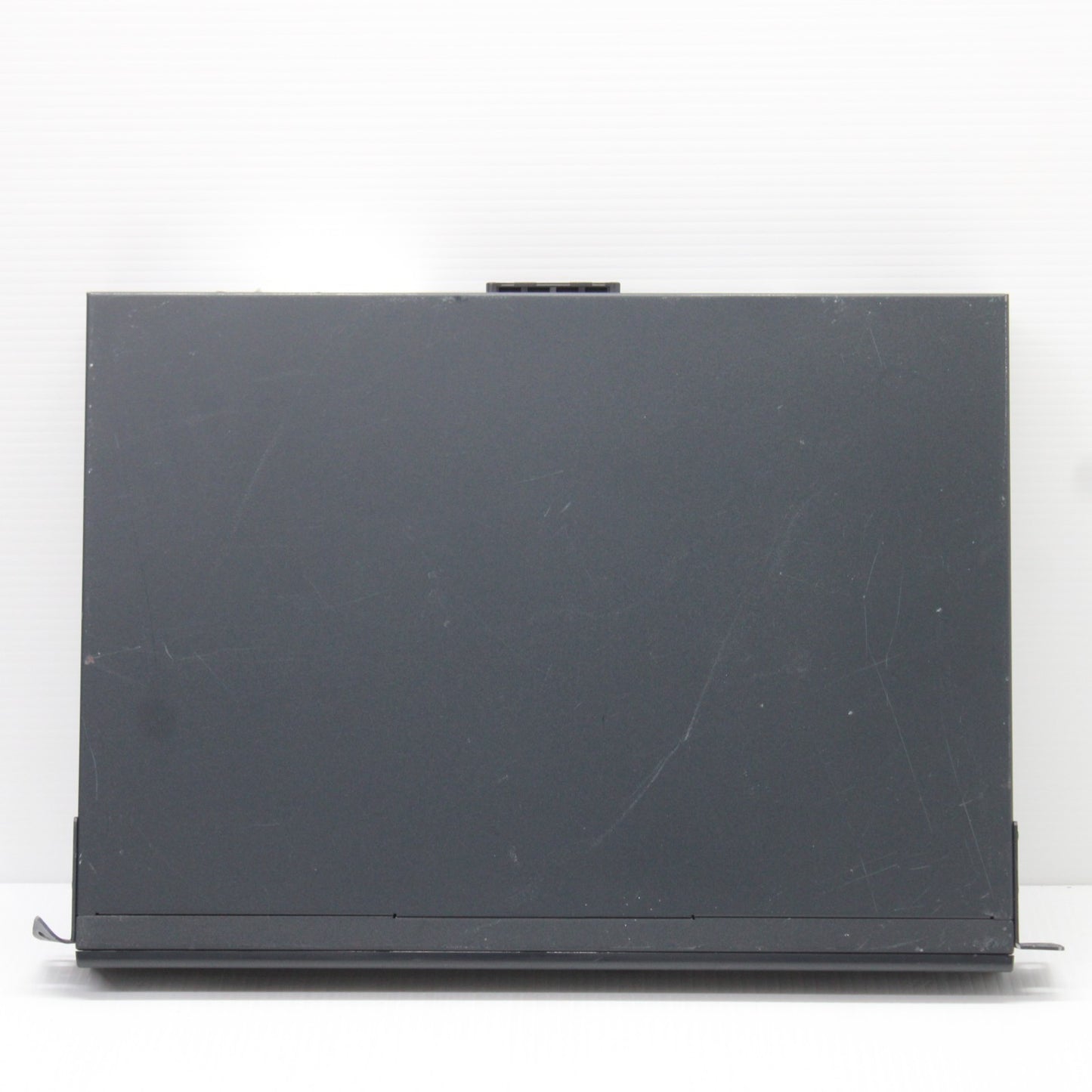 3f380670a5c0758b43f91cbf52c1e0a6