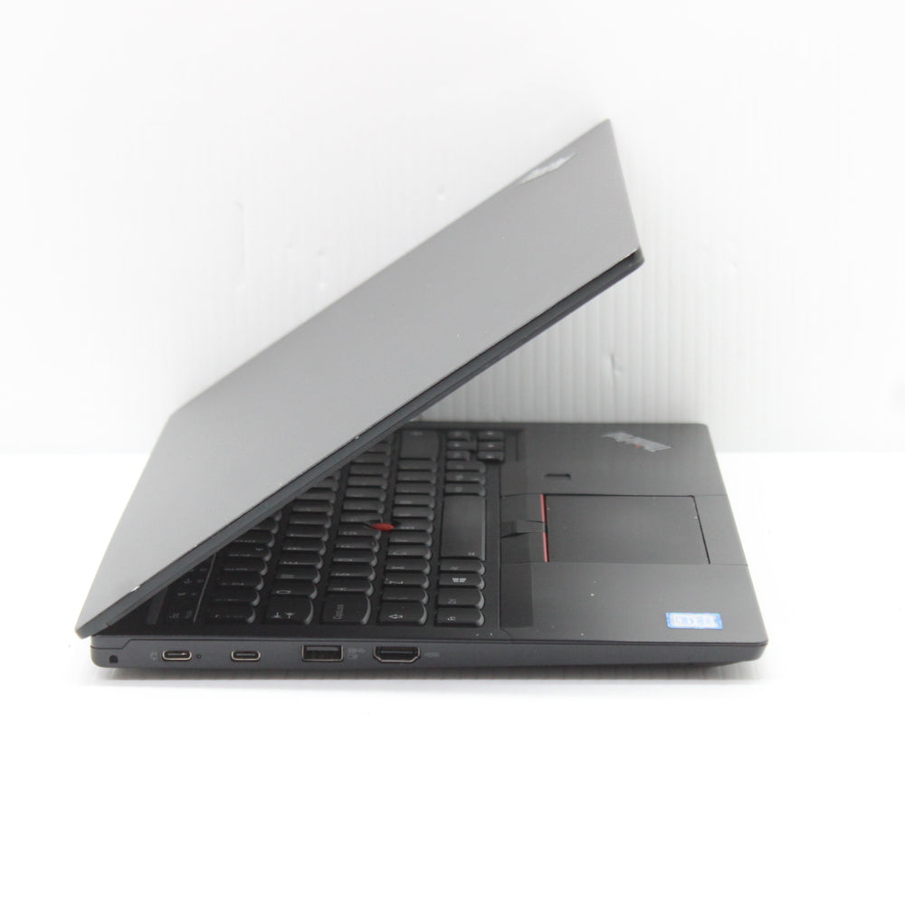 f1b0815c3defa88dcaa445546069abac