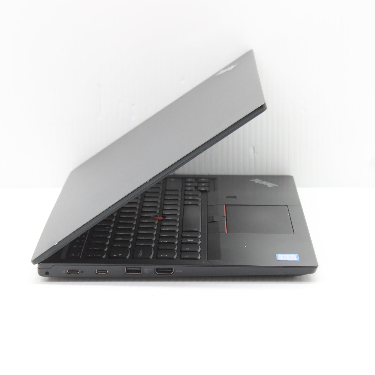 f1b0815c3defa88dcaa445546069abac